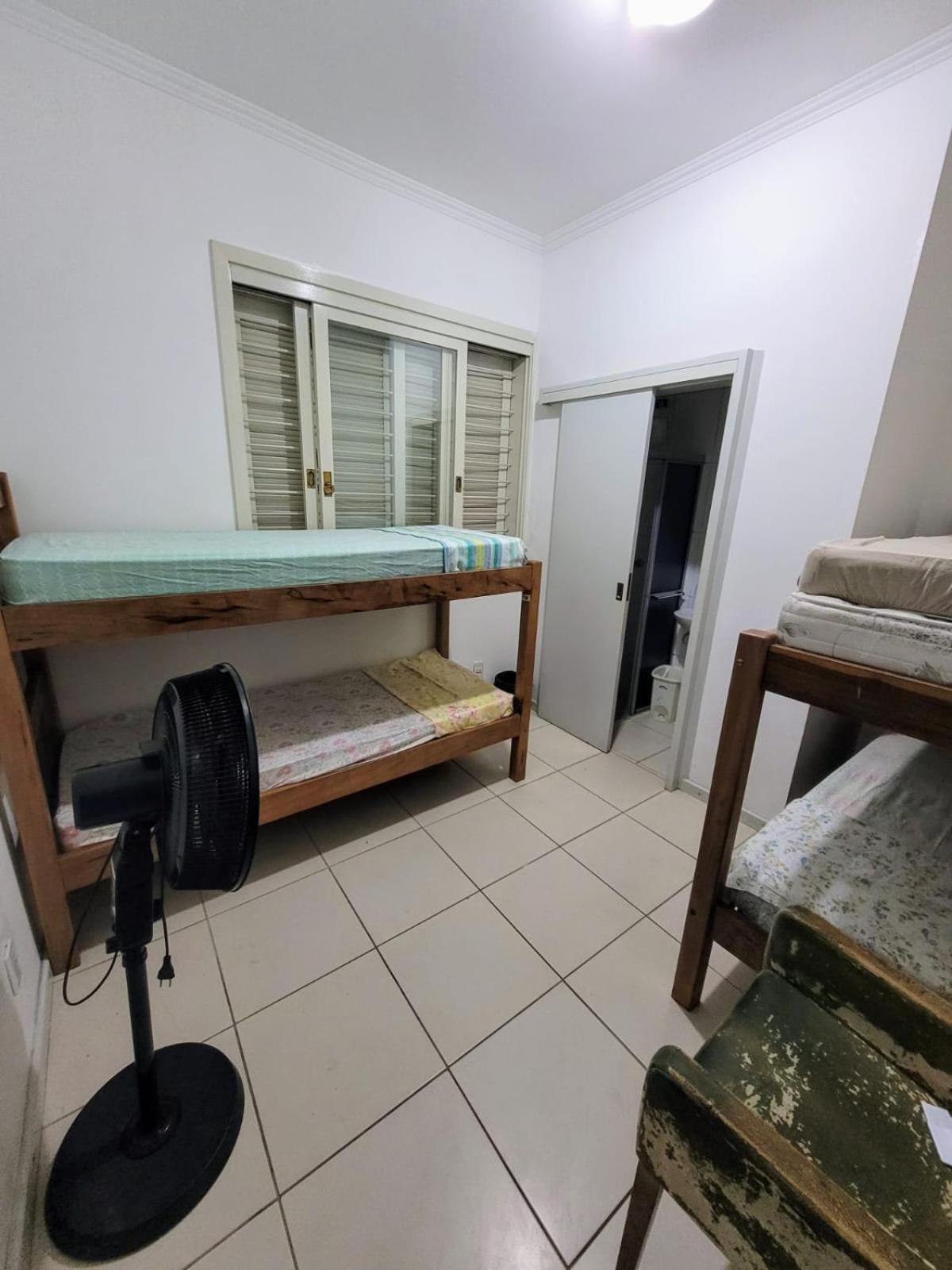 Man'S Place Hostel Masculino Porto Alegre Eksteriør bilde