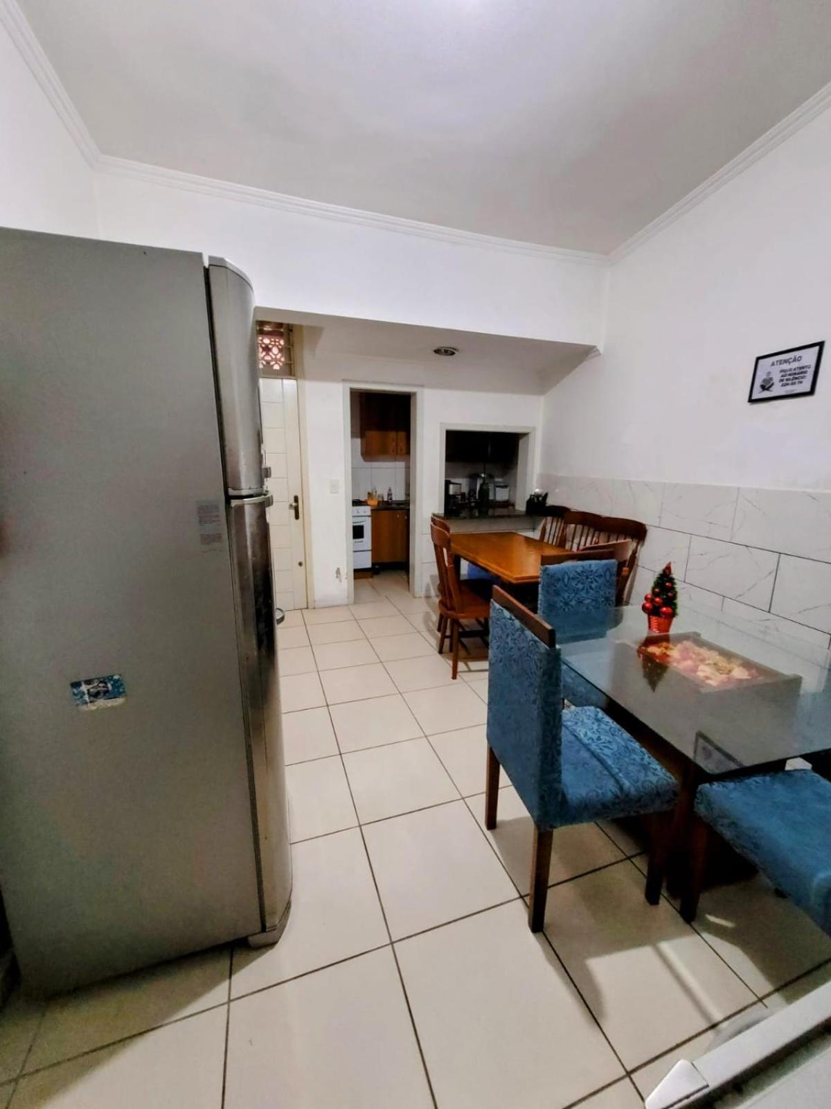 Man'S Place Hostel Masculino Porto Alegre Eksteriør bilde